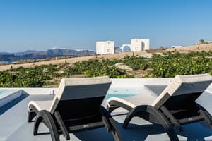 thumbnail: Terrace/patio
