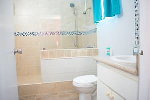 thumbnail: Bathroom
