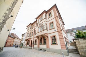 Ochsenfurt thumbnail