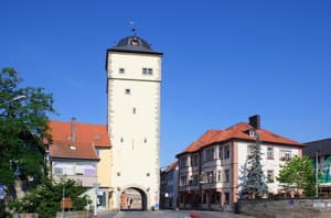 Ochsenfurt thumbnail