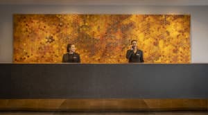 thumbnail: Reception