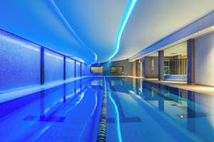 thumbnail: Pool