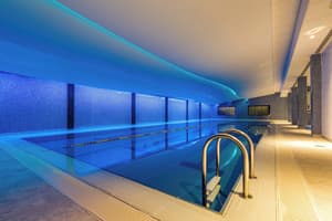 thumbnail: Pool