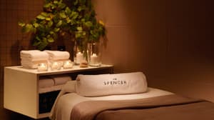 thumbnail: Spa