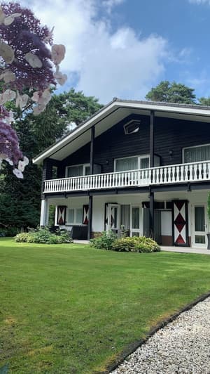 thumbnail: Exterior