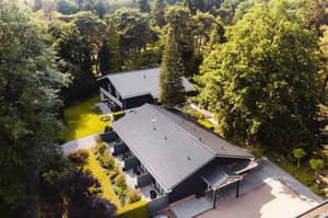 thumbnail: Property grounds