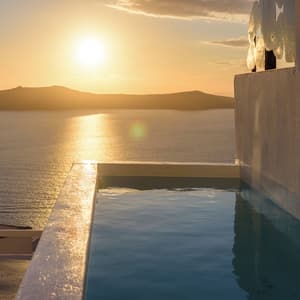 thumbnail: Private pool