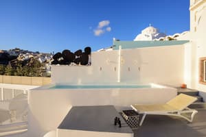thumbnail: Private pool