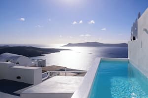 thumbnail: Private pool