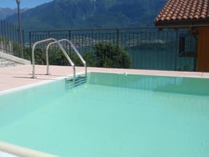 thumbnail: Outdoor pool