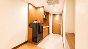 thumbnail: Private kitchen