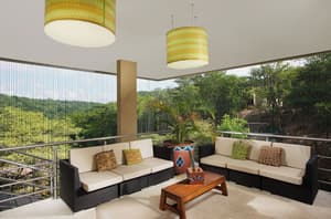thumbnail: Living area
