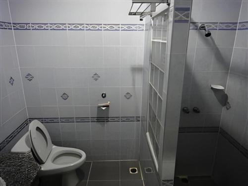 715603598.jpg