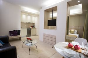 thumbnail: Living area