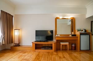 thumbnail: Living area