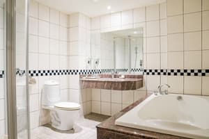 thumbnail: Bathroom
