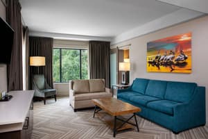 thumbnail: Living area