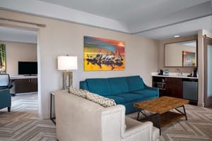 thumbnail: Living area