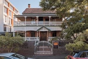 thumbnail: Exterior