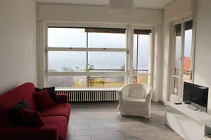 thumbnail: View from room