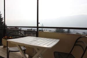 thumbnail: Balcony