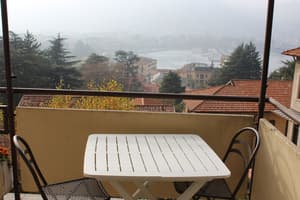thumbnail: Balcony