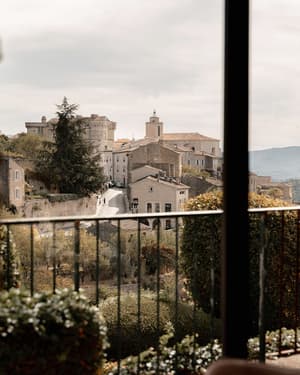 thumbnail: Terrace/patio