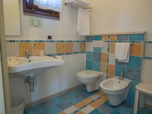 thumbnail: Bathroom