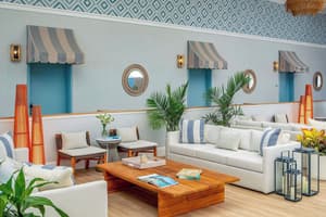 thumbnail: Property amenity