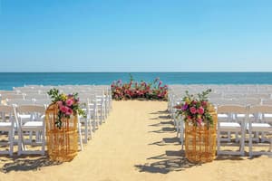 thumbnail: Beach