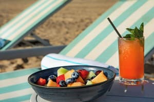 thumbnail: Beach