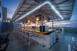 thumbnail: Terrace/patio