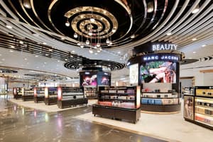 thumbnail: Property amenity