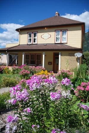 thumbnail: Exterior