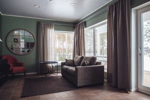 thumbnail: Living area