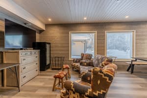 thumbnail: Property amenity