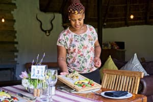thumbnail: Dining