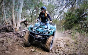 thumbnail: Ecotours