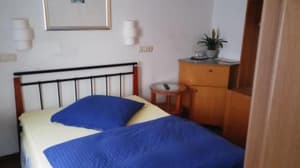 thumbnail: 290370933.jpg