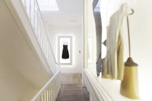 thumbnail: Hallway