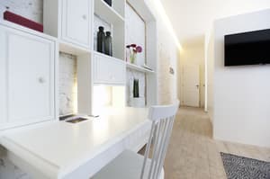 thumbnail: Living area