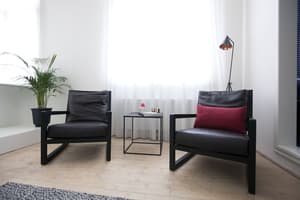 thumbnail: Living area