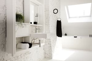 thumbnail: Room amenity