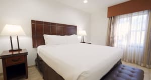 thumbnail: Extra beds