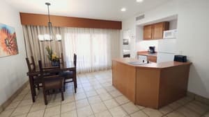 thumbnail: Private kitchen
