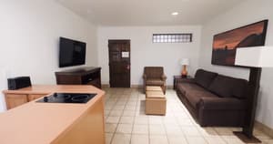 thumbnail: Living area