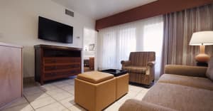 thumbnail: Living room