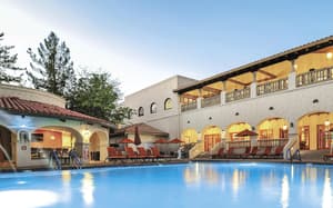 thumbnail: Pool