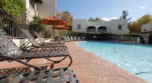 thumbnail: Children's pool