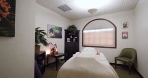 thumbnail: Massage